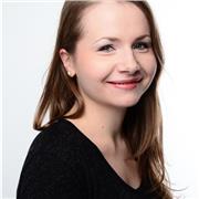 Professionelle Online-Nachhilfe in Englisch für alle Altersstufen (auch Studium)